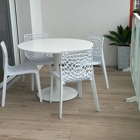 A Deux Pas D'arras Apartment Arras