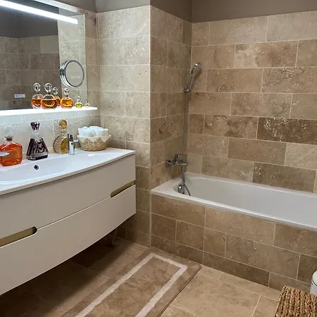 A Deux Pas D'arras Saint-Laurent-Blangy